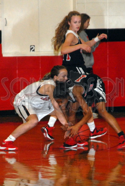 1-19 OHA vs. CCA 124.JPG